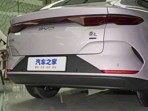 2025�� EV 545KM��Խ��