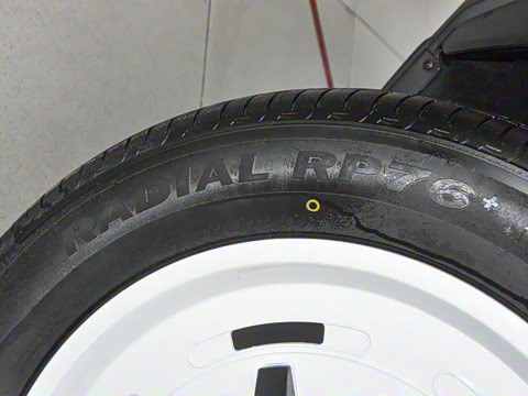 2026�� 550���������˶���