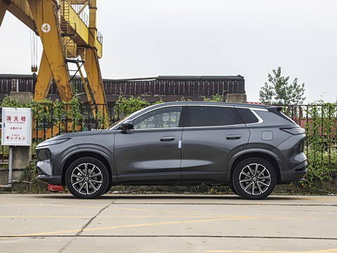 2025�� 112KM�����