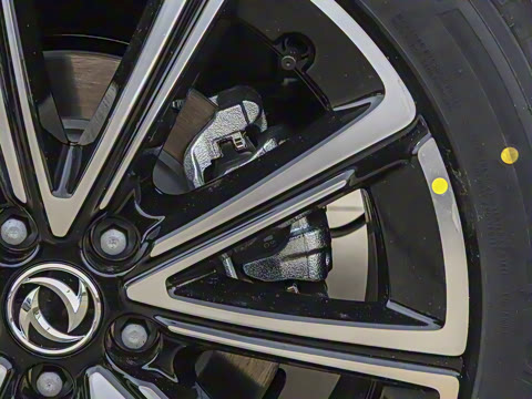 2025�� 112KM�����