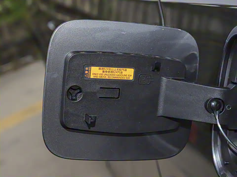 2025�� 112KM�����