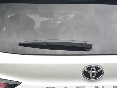 2027�� 2.5L ˫�����������