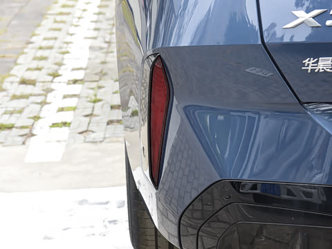 2025�� xDrive30L ������ M�˶���ҹ��װ