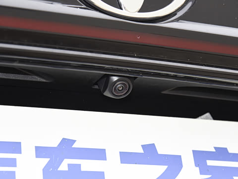 2026�� 1.8L ˫�� �ȷ��