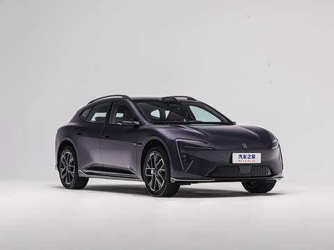 2026�� Performance ����������