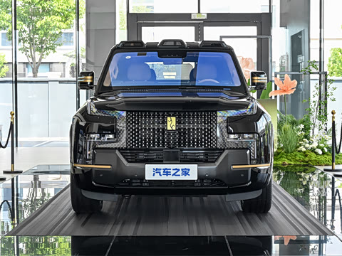 2026�� ���ذ�