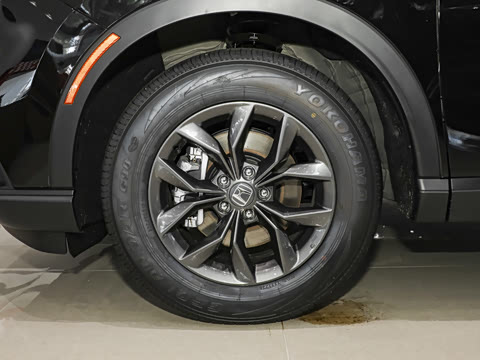2026�� ȫ��30����ҫ�� 1.5T ��������5����