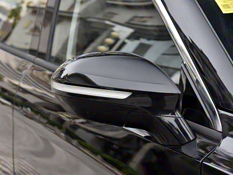 2026�� 1.5T ��ԭ�� 5��