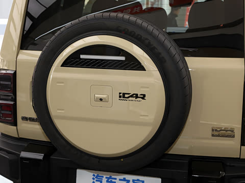 2026�� 200KM������ӥ500