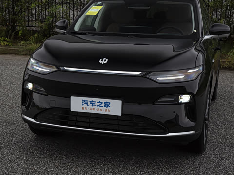 2026�� ���� 300�����״��