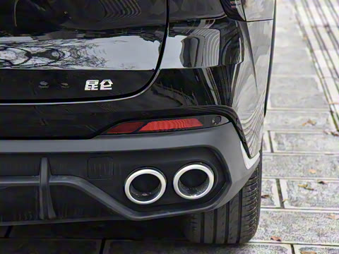 2026�� 1.5T ��ԭ�� 5��