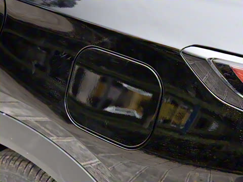 2026�� 1.5T ��ԭ�� 5��