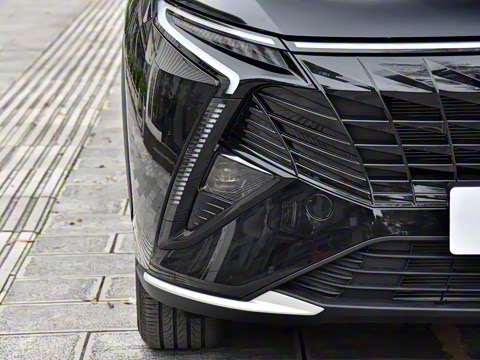 2026�� 1.5T ��ԭ�� 5��