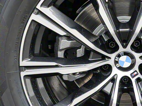 2025 xDrive 30Li M˶ҹװ