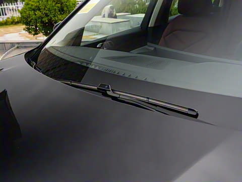 2025 xDrive 30Li M˶ҹװ