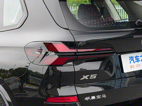 2025 xDrive 30Li M˶ҹװ