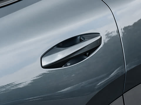 2026�� ���Ĵ� 1.5TD DCT С���ư�