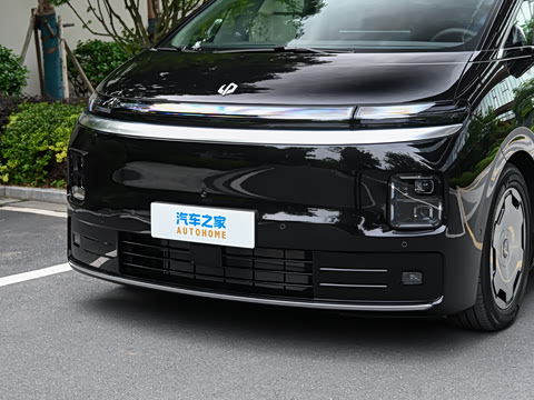 2026�� ���� 480�콢��