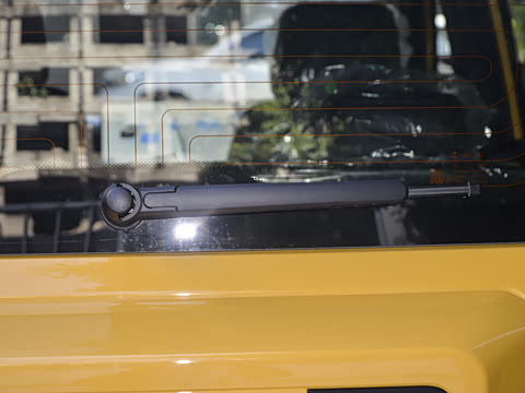 2025�� 215Զ�а�