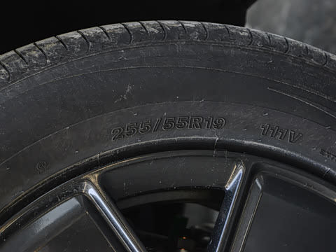 2025�� 215Զ�а�