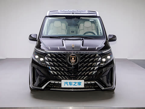 2026�� VS600MX ������������������