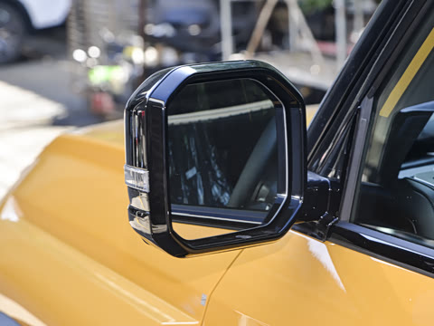 2025�� 215Զ�а�