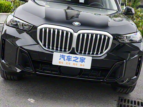 2025 xDrive 30Li M˶ҹװ