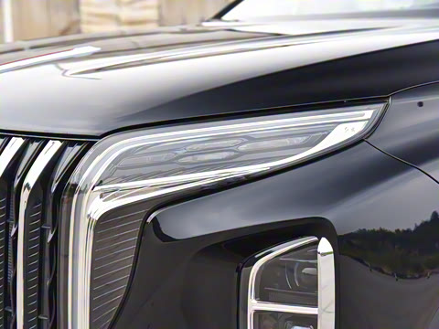 2025�� 2.0T PHEV ��������� 7��