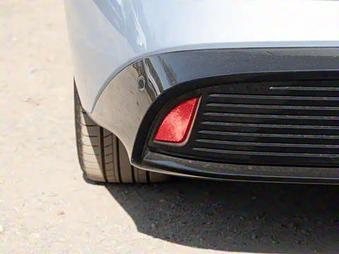 2026�� 650����������