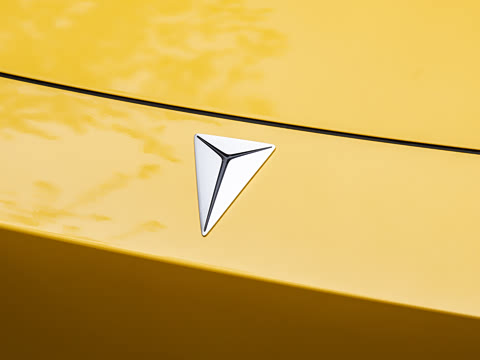 2026�� 230Ultra ��ΪǬ�������