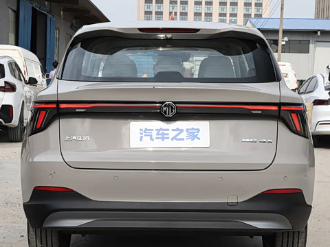 2026�� 610 ���ɰ�