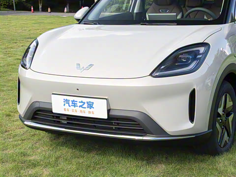 2025�� 430km �콢��