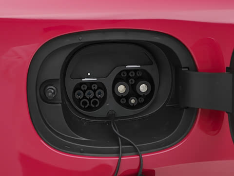 2026�� 620����Plus��