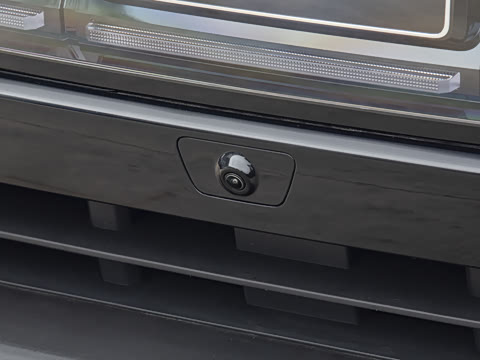 2026�� ���м� 1.5T DCT������׼��