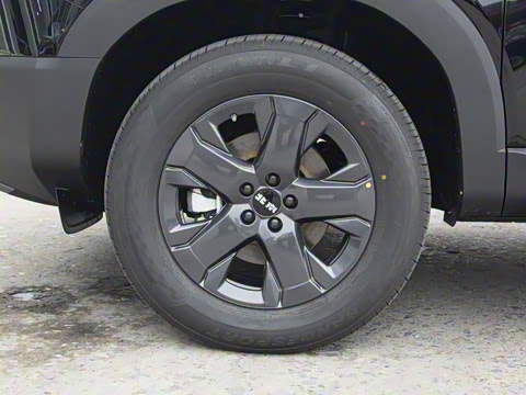 2026�� ���м� 1.5T DCT������׼��