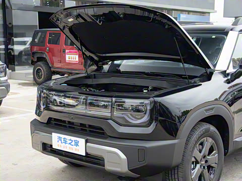 2026�� ���м� 1.5T DCT������׼��