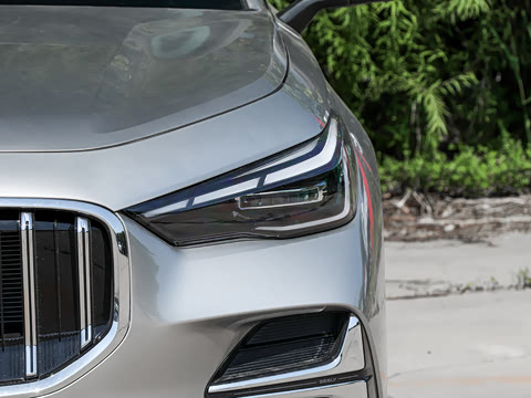 2027�� ��5�� 1.5L i-HEV����춯׷���
