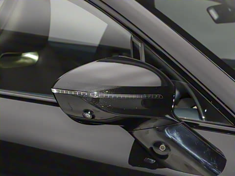 2025�� �Ŀ� Ultra ���������