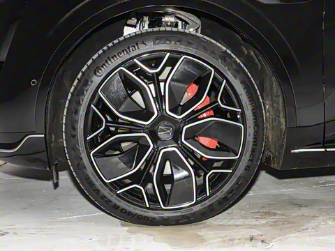 2025�� �Ŀ� Ultra ���������