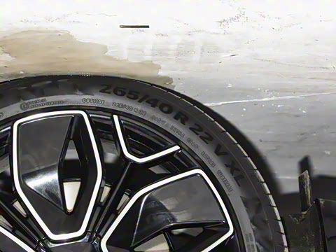 2025�� �Ŀ� Ultra ���������