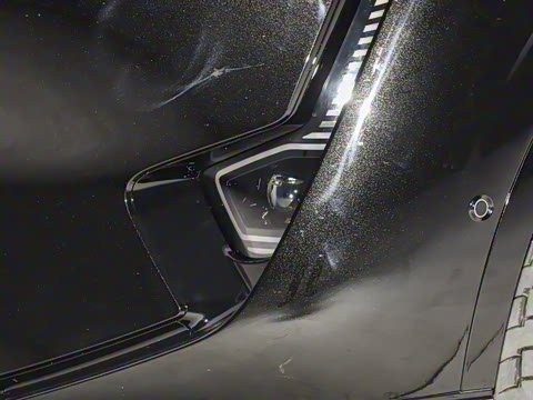 2025�� �Ŀ� Ultra ���������