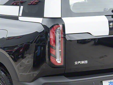 2026�� ���м� 1.5T DCT������׼��