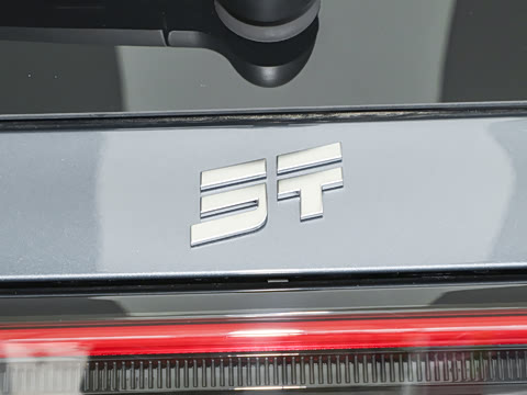 2026�� 220km ��Ӣ�� 7��