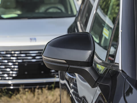 2026�� 450TSI �������� 7��