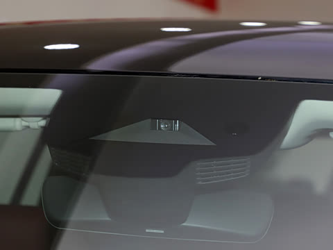 2025�� �Ŀ� 2.0T PHEV ���������� 6��