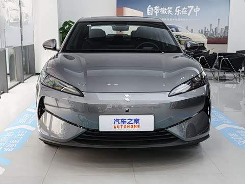 2026�� 520�������а�