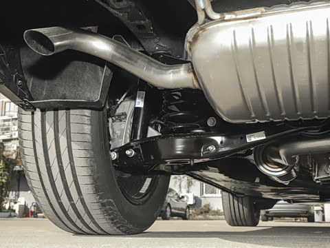 2026�� ;�� Pro 380TSI ����Խ����