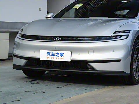 2026�� 630����Ultra