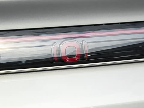 2026�� 630����Ultra