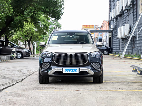 2024�� �����500